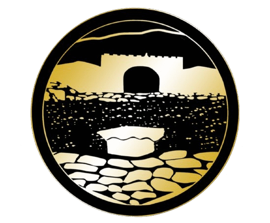 Cultural and Artistic Association "RAMADAN ŠARKIĆ" – Tuzi